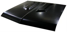 Auto Metal Direct Hood X-300-3467-1