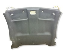 Toyota GT 86 2013 Dachhimmel AMD232512 Toyota GT 86 2013 Dachhimmel AMD232512