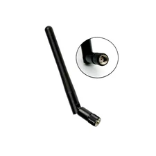 Yamaha Dipole Antenna ZQ099000 L08RF001-CS-R WiFi Antenna RN803 RN602 RXA1080 RX