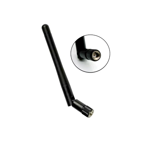 Yamaha Dipole Antenna ZQ099000 L08RF001-CS-R WiFi Antenna RN803 RN602 RXA1080 RX