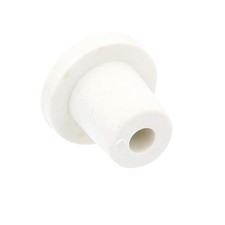 Hoshizaki 414061-01 Plug 1" OEM Lightweight Connection