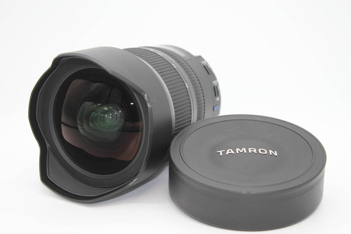 【EFマウント】TAMRON SP 15-30mm F/2.8 【A012E】 Amazon.com : Tamron A012E SP 15-30mm F2.8 Di VC USD Ultra