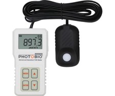 Phantom Photobio Advanced Quantum PAR Meter