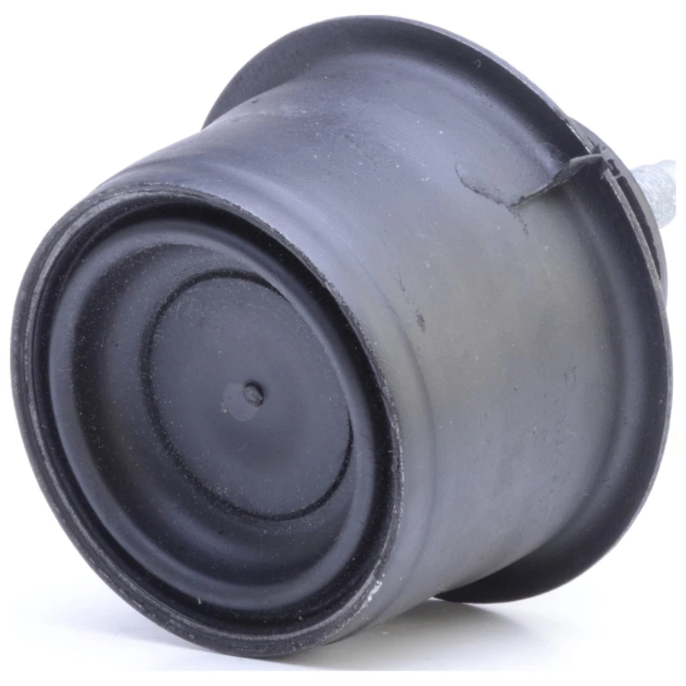 Крепление двигателя Anchor 9340 для 06–11 Hyundai Azera Sonata - Изображение 3 из 4