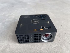 Dell M110 Ultra-Mobile Projector - 300 ANSI Lumens