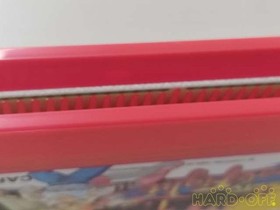 Mighty Final Fight Famicom Software Mighty Final Fight Capcom FMr69