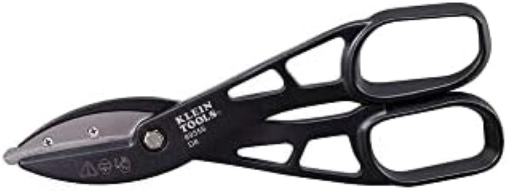 Klein Tools 89556 vs La Concorrenza: Perché Scegliere l'Originale