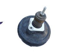 AUDI A4 8E2, B6 Unterdruck-Bremskraftverstärker 8E0612105P 1.90 Diesel 25272450