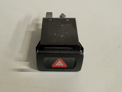 SCHALTER WARNBLINKER WARNBLINKSCHALTER Golf 4 1,4 1J1 1998 1J0953235F 1J0953235F