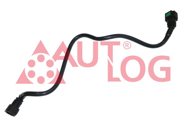 AUTLOG KL3231 Fuel Line for DACIA,NISSAN,RENAULT