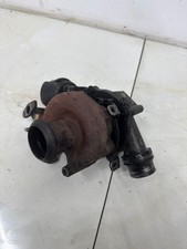 Mercedes-Benz A W176 2015 Diesel 80kW Turbo 16359700011 RRB27055