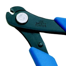 Xuron Hard Wire & Cable Cutter XUR2193HWAC Pliers tweezers & similar tools