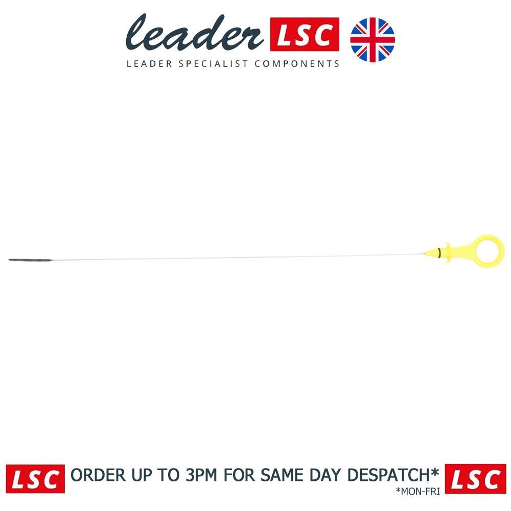 Oil Level Dipstick VW Golf Jetta Passat Scirocco Sharan Tiguan 06J115611L NEW