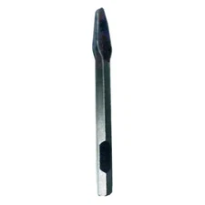 Chicago Pneumatic P054182 Chisel Hex Shank