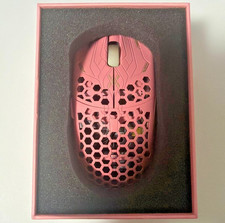 【Mint】Finalmouse ULX SAKURA Classic Size ...
