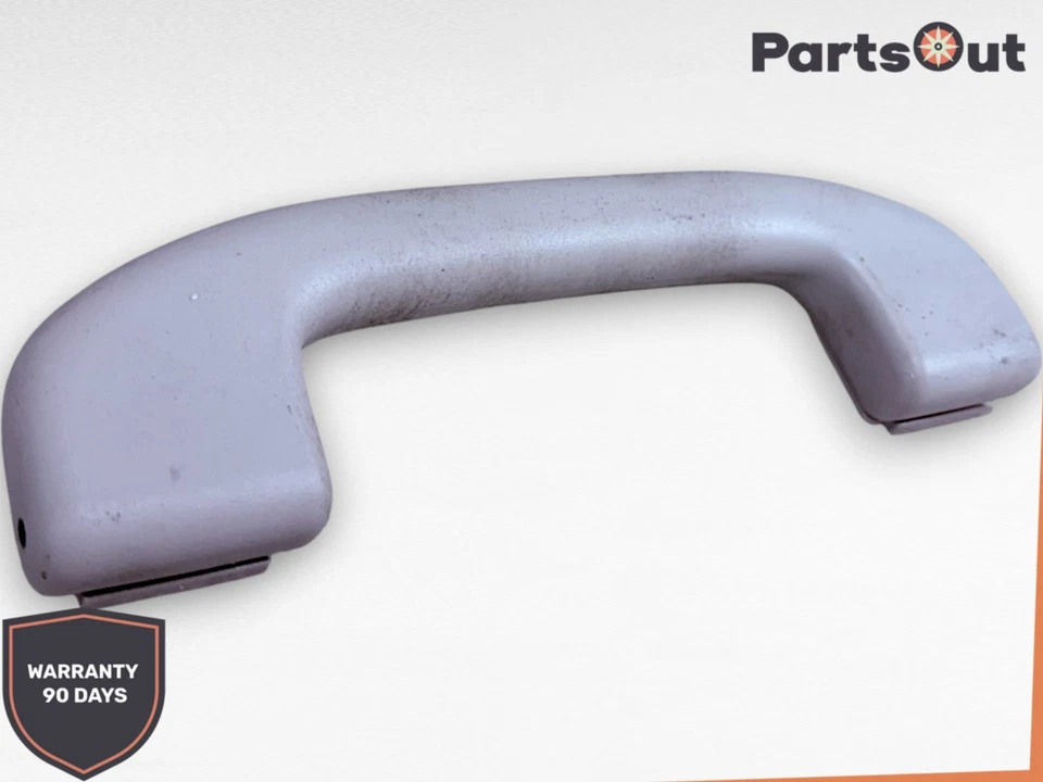 14-23 INFINITI Q50 DELANTERO IZQUIERDO DERECHO/DERECHO TECHO SUPERIOR AGARRE MANGO OEM Foto 2 de 4