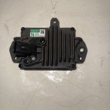 2021-2024 Toyota Lexus Adaptive Cruise Control Sensor Radar Oem 88210-0a010