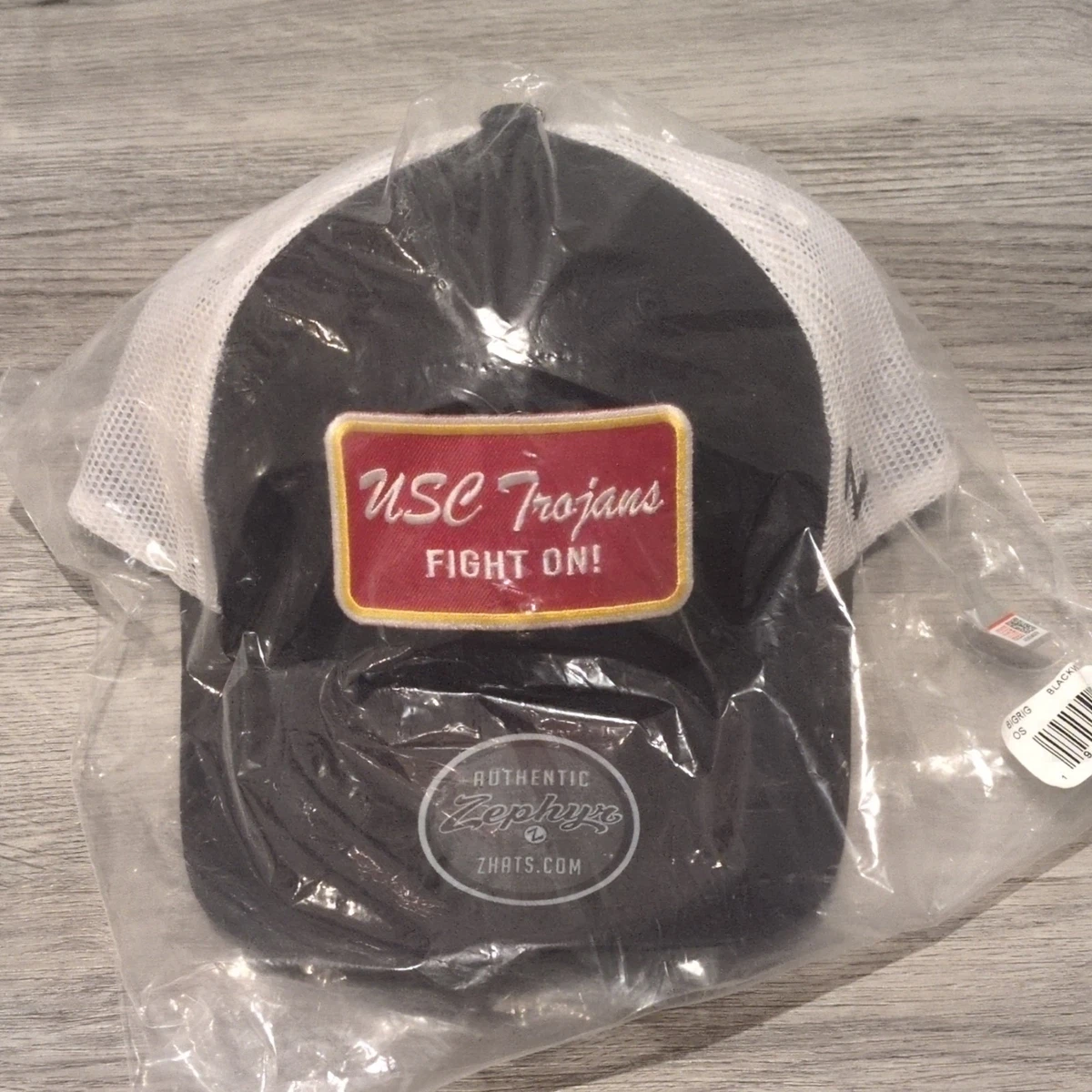 25+ USC Trojans NCAA Fan Apparel & Souvenirs for sale | Updated