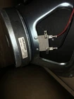 Picture 6 of 9