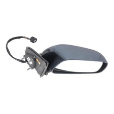 Retroviseur droit (ou coque) Nissan PATHFINDER