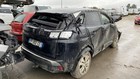 Foto 9 di 12