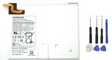 Original Battery For Samsung Galaxy Tab A 10.1" 2019 T515 EB-BT515ABU Tablet