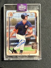 2025 Topps Archives Signature Series Active Baseball Checklist Guide in-content 34