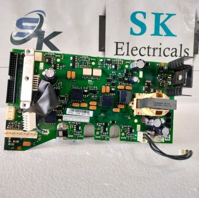 VACON PC00219 J POWER CARD