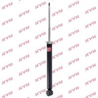 KYB StoßDäMpfer Hinten FüR Opel Astra J P10 Chevrolet Cruze J300 J308 J305