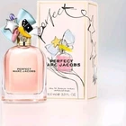 Marc Jacobs Perfect Women's Eau de Parfum - 3.3oz