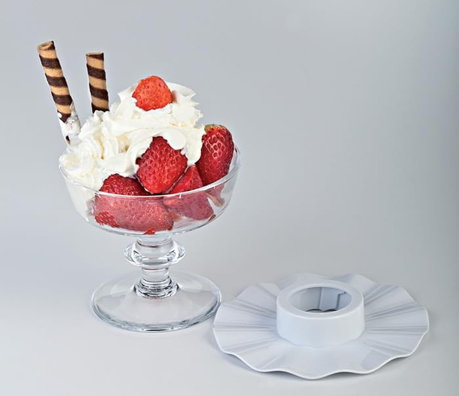 Recensione Ariete 1769 Robomix Compact: Food Processor 500W 2 Litri - 4