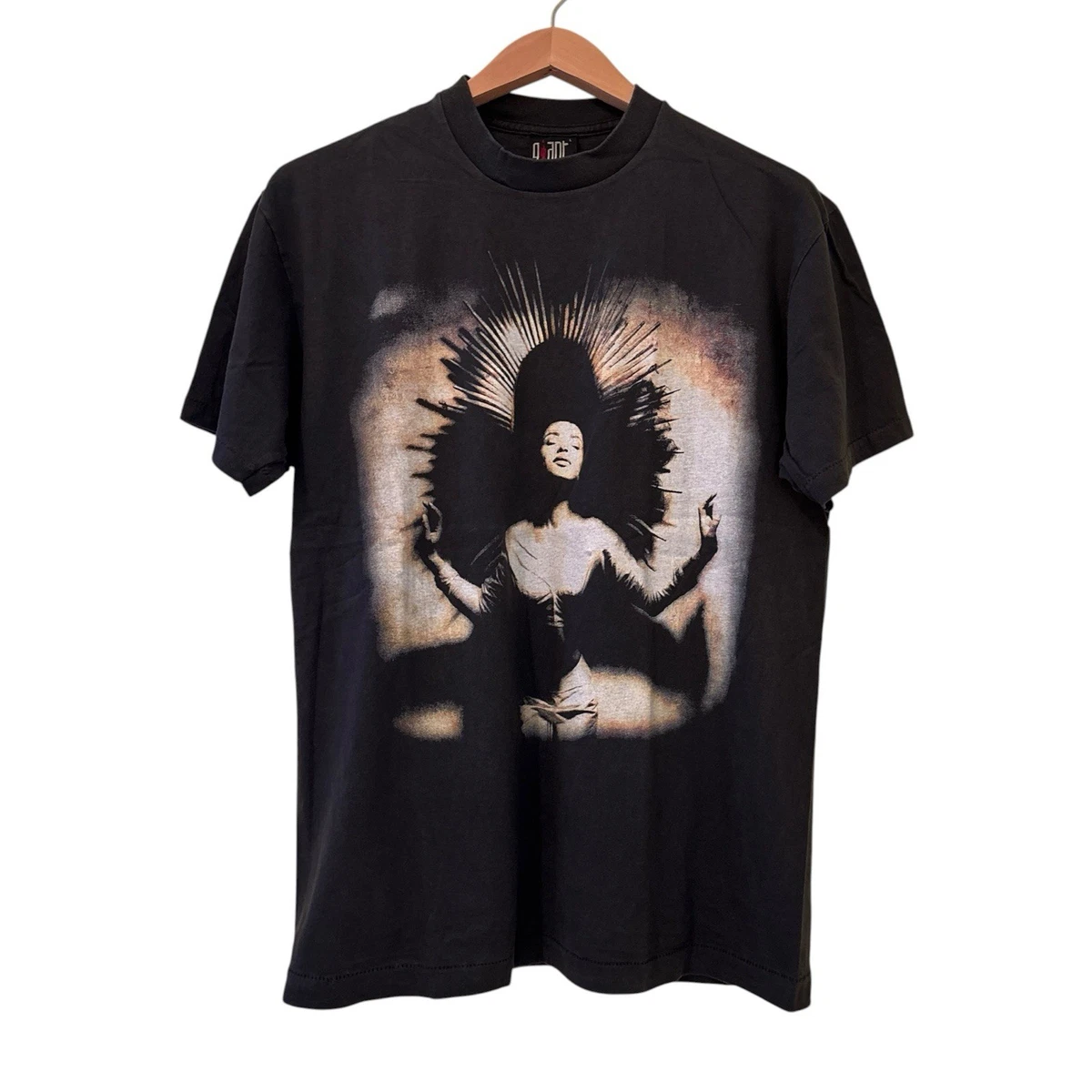 Sade Shirt for sale | eBay