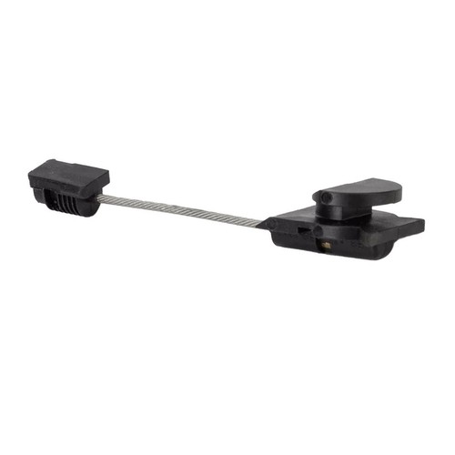 For Transporter 2003 2019 For Camp 2004 2019 Door Latch Release Cable 7H0837732 - Picture 6 of 7