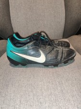 Nike CTR360 Maestri I FG Soccer Cleats Size 6.5