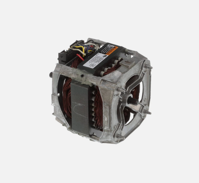 #ad Whirlpool WP661600 Genuine OEM Replacement Part $208.69