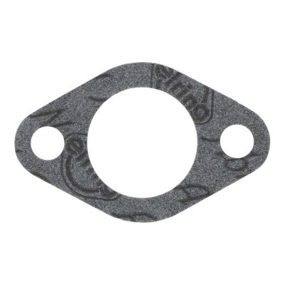 Dichtung Vergaserflansch 30 mm ABIL für AWO 425/2 (Sport)