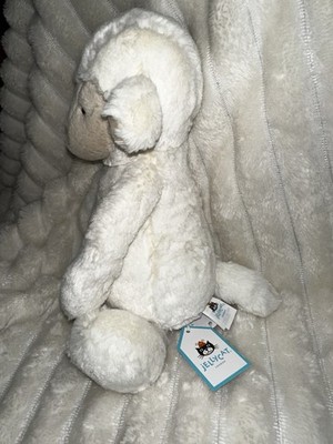 Skipson Lamb Jellycat NWT | eBay