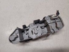 Ampoule Toyota VERSO