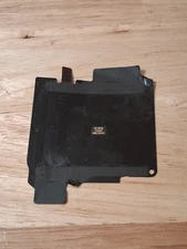 OEM Original NFC Coil Wireless Charging For Samsung Galaxy Z Flip 4 5g SM-F721U