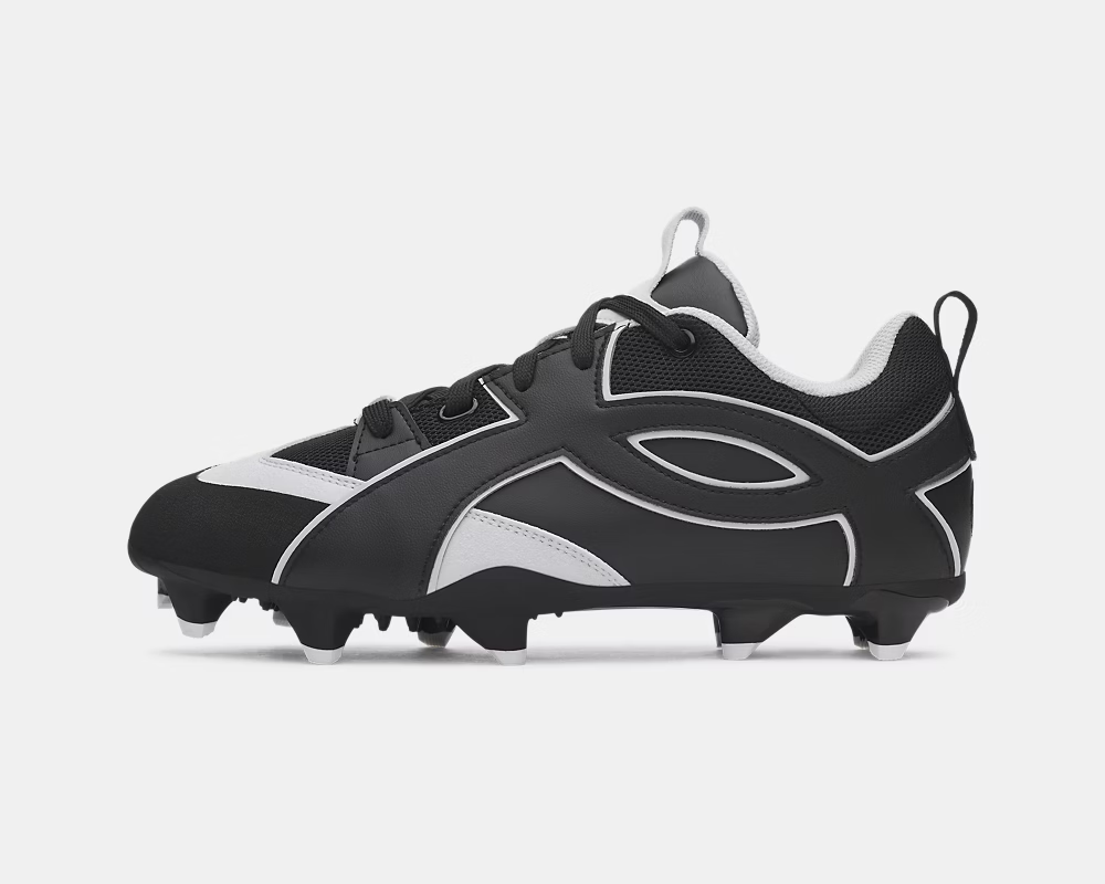 UA Yard Icon TPU | 7.5 | NWT
