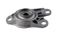 Bilstein FederbeinstüTzlager Hinterachse, Links FüR BMW