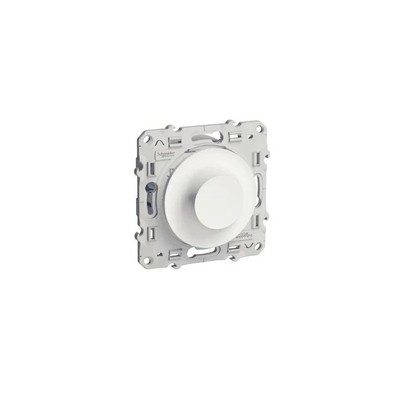 Legrand 025040 Leistungsschalter DPX 125 - 100A 3P 25kA - magnetisch-thermisch
