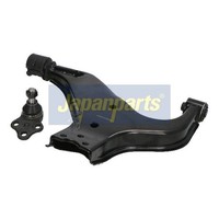 Lenker RadaufhÄNgung Vorne Rechts Japanparts BS 128R FÜR Nissan Fahrwerkslenker