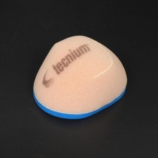 Filtre à air Tecnium pour Quad Yamaha 200 Blaster 1990 à 2006 0.3.24-T Neuf