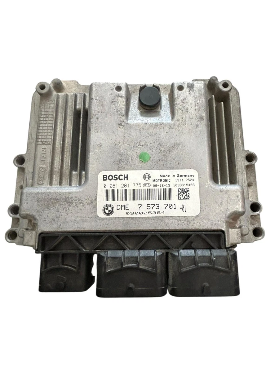 Chip SC74822AVW Per Computer Automobilistici – Nuovo, Componente Elettronico, Made In China - Foto 5