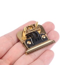 Replacement Blades For Trimmers, FX707 Replacement Blades Accessories