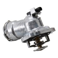 Meat & Doria Thermostat KüHlmittel FüR Mercedes-Benz GLE Coupe C292 350 D