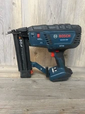 BOSCH GNH18V-18M (PSN039385)
