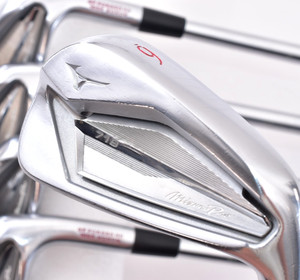 Mizuno Pro 719 | eBay