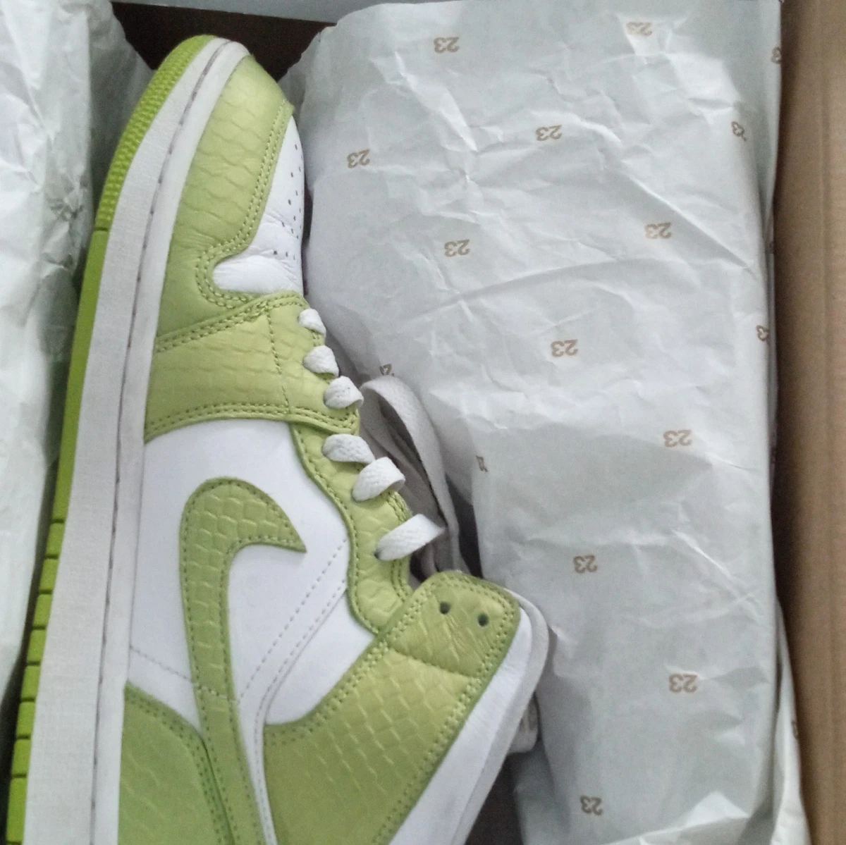 エアジョーダン Jordan Sneakers for Women for sale | eBay